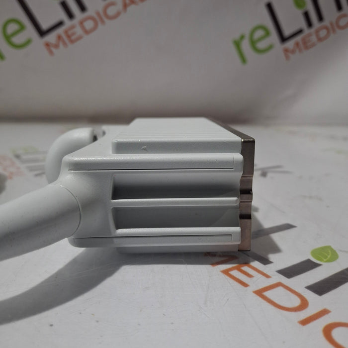 Siemens Acuson 18L6 HD Linear Transducer