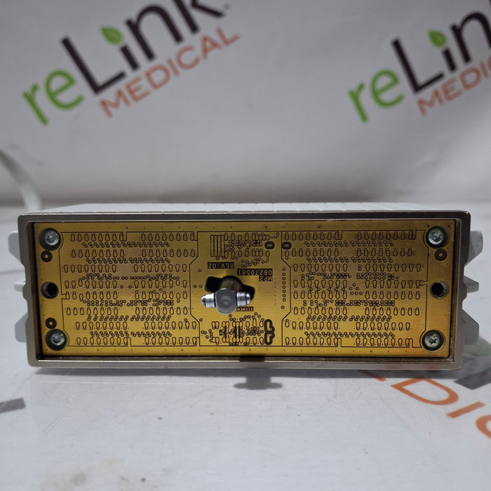 Siemens Acuson 18L6 HD Linear Transducer