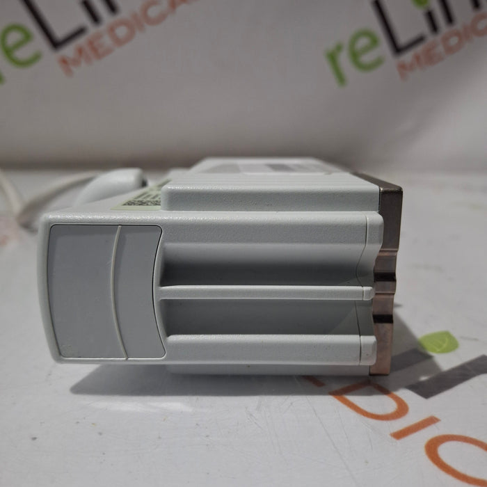 Siemens Acuson 18L6 HD Linear Transducer