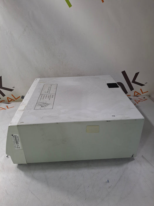 GE Healthcare Corometrics 250cx Series Model 259cx-a Fetal Monitor