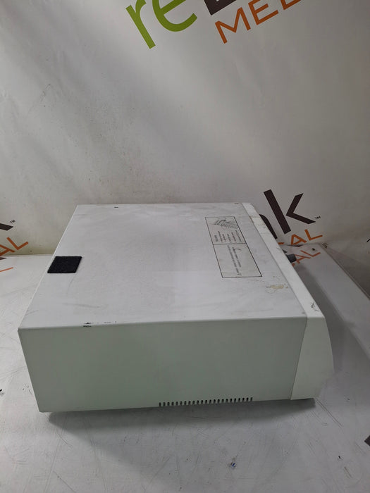 GE Healthcare Corometrics 250cx Series Model 259cx-a Fetal Monitor