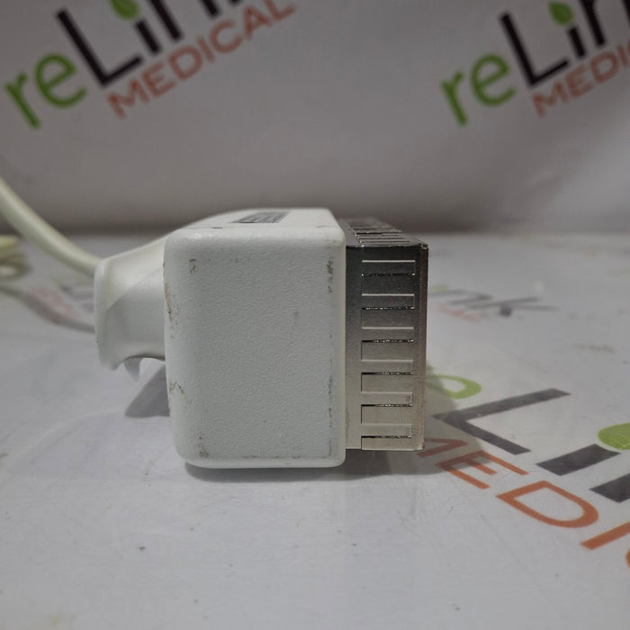 Siemens Acuson 18L6 HD Linear Transducer