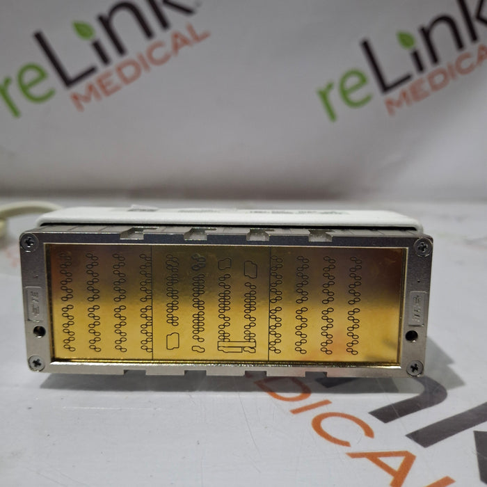Siemens Acuson 18L6 HD Linear Transducer