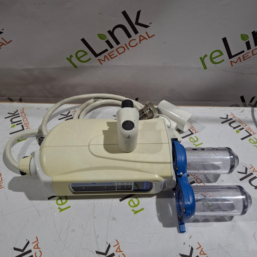 Medrad Medrad Mark V ProVis Injector Head Injectors reLink Online