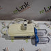 Medrad Medrad Mark V ProVis Injector Head Injectors reLink Online