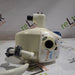 Medrad Medrad Mark V ProVis Injector Head Injectors reLink Online