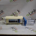 Medrad Medrad Mark V ProVis Injector Head Injectors reLink Online