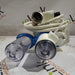 Medrad Medrad Mark V ProVis Injector Head Injectors reLink Online