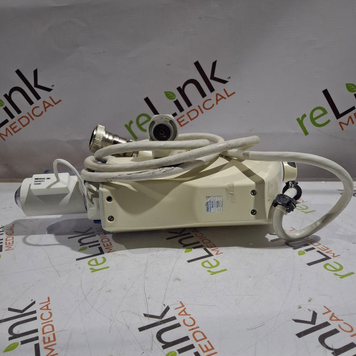 Medrad Medrad Mark V ProVis Injector Head Injectors reLink Online