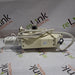 Medrad Medrad Mark V ProVis Injector Head Injectors reLink Online