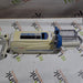 Medrad Medrad Mark V ProVis Injector Head Injectors reLink Online