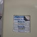 Medrad Medrad Mark V ProVis Injector Head Injectors reLink Online