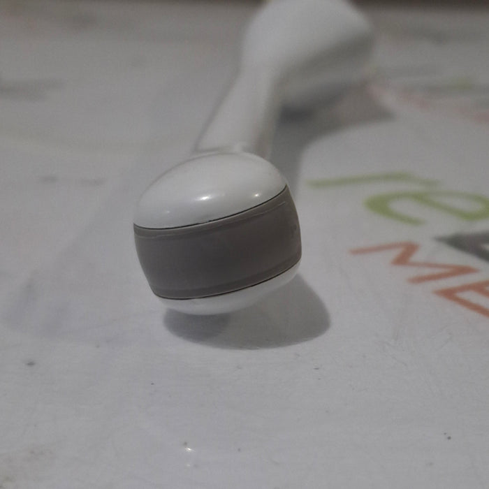Siemens MC9-4 Endocavity Transducer