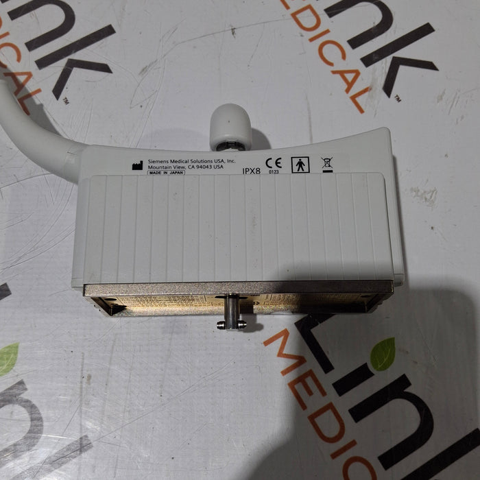 Siemens MC9-4 Endocavity Transducer