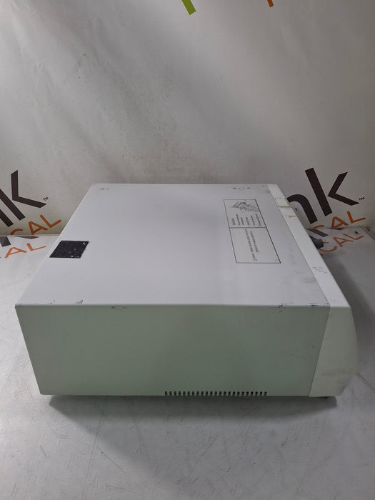 GE Healthcare Corometrics 250cx Series Model 259cx-a Fetal Monitor