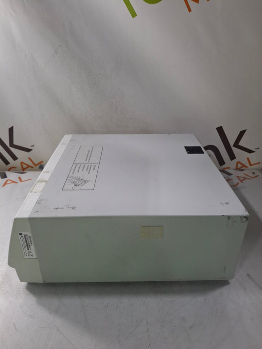 GE Healthcare Corometrics 250cx Series Model 259cx-a Fetal Monitor
