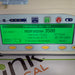 Smiths Medical Smiths Medical Medfusion 3500 Version 3 Syringe Infusion Pump Infusion Pump reLink Online