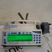 Smiths Medical Smiths Medical Medfusion 3500 Version 3 Syringe Infusion Pump Infusion Pump reLink Online