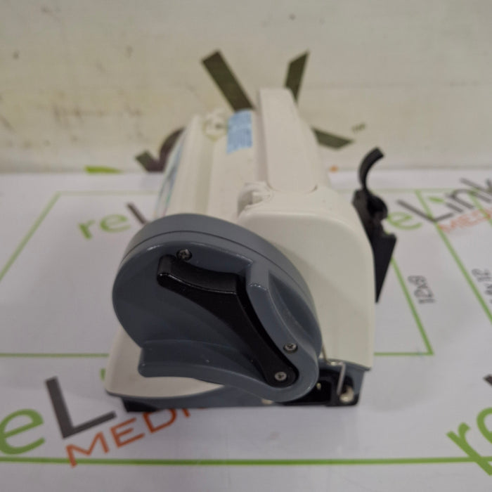 Smiths Medical Smiths Medical Medfusion 3500 Version 3 Syringe Infusion Pump Infusion Pump reLink Online