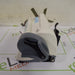 Smiths Medical Smiths Medical Medfusion 3500 Version 3 Syringe Infusion Pump Infusion Pump reLink Online