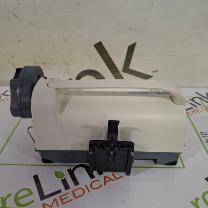 Smiths Medical Smiths Medical Medfusion 3500 Version 3 Syringe Infusion Pump Infusion Pump reLink Online