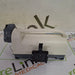 Smiths Medical Smiths Medical Medfusion 3500 Version 3 Syringe Infusion Pump Infusion Pump reLink Online