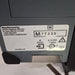 Smiths Medical Smiths Medical Medfusion 3500 Version 3 Syringe Infusion Pump Infusion Pump reLink Online