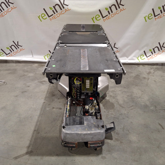 Steris Steris 3085SP Surgical Table Surgical Tables reLink Online