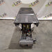 Steris Steris 3085SP Surgical Table Surgical Tables reLink Online
