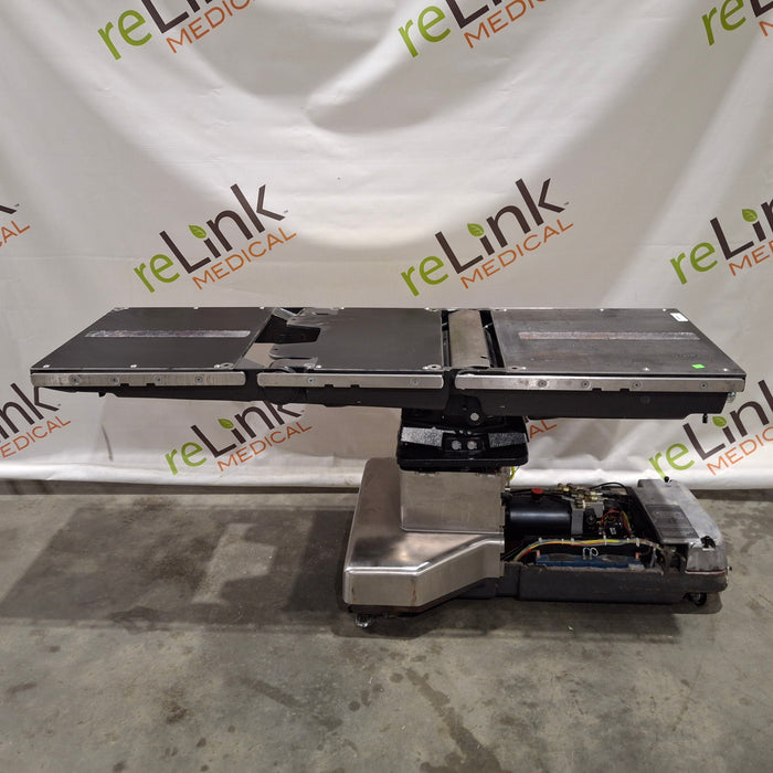 Steris Steris 3085SP Surgical Table Surgical Tables reLink Online