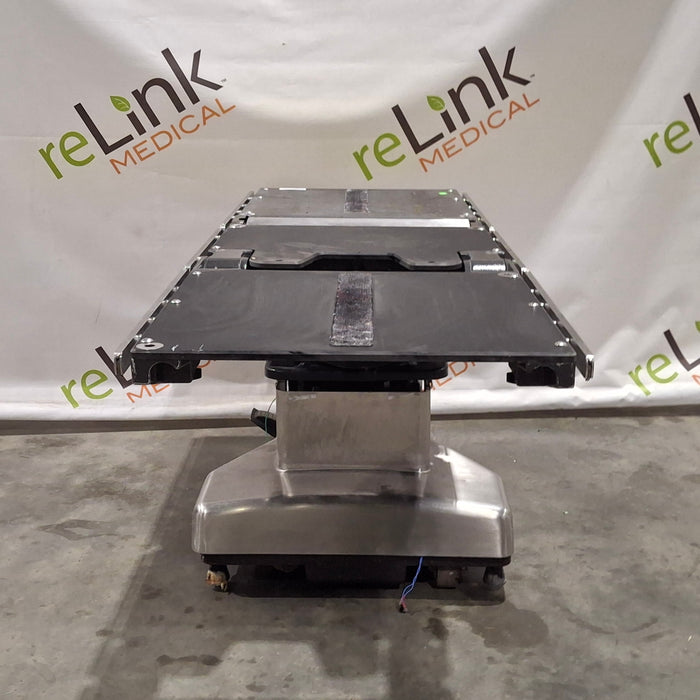 Steris Steris 3085SP Surgical Table Surgical Tables reLink Online