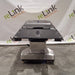 Steris Steris 3085SP Surgical Table Surgical Tables reLink Online