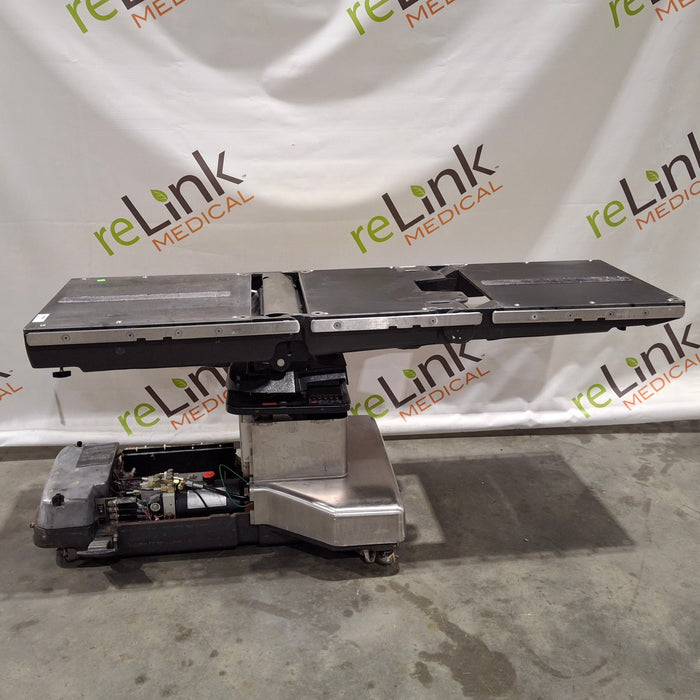 Steris Steris 3085SP Surgical Table Surgical Tables reLink Online