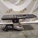 Steris Steris 3085SP Surgical Table Surgical Tables reLink Online