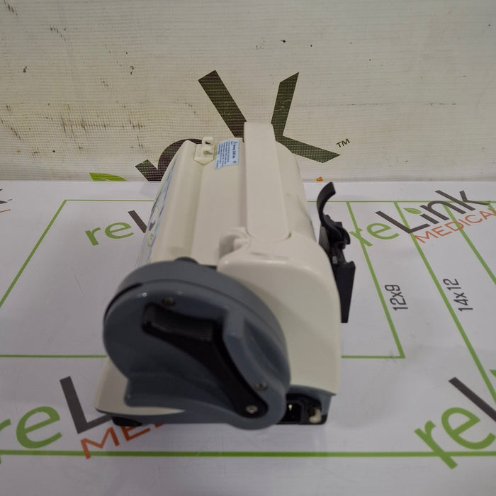 Smiths Medical Medfusion 3500 Syringe Infusion Pump