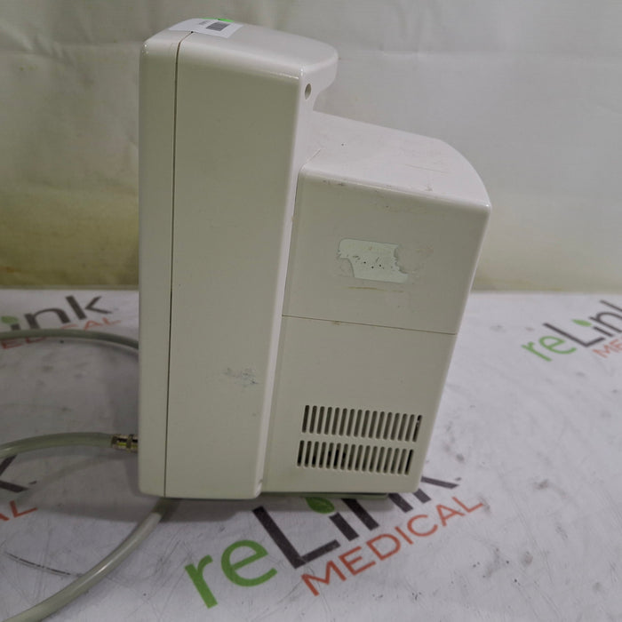 Mindray Datascope Accutorr V Vital Signs Monitor