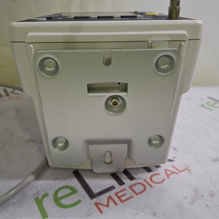 Mindray Datascope Accutorr V Vital Signs Monitor