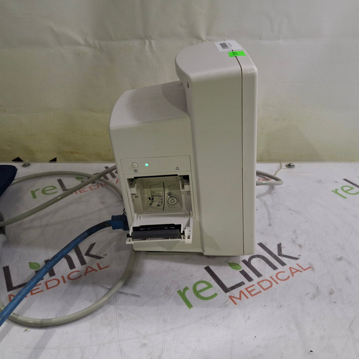 Mindray Datascope Accutorr V Vital Signs Monitor