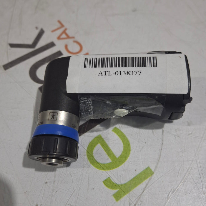 Olympus WA91502A Battery Powered Endoscope Light Source