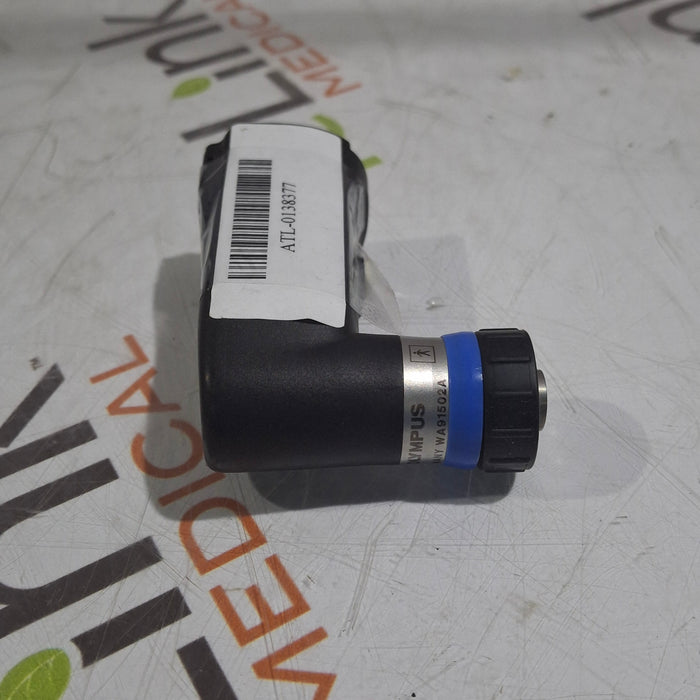 Olympus WA91502A Battery Powered Endoscope Light Source