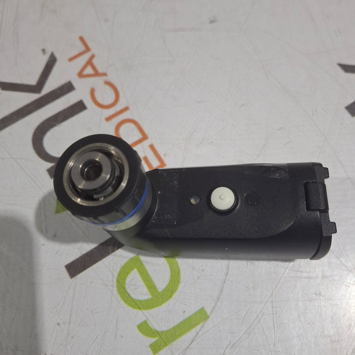 Olympus WA91502A Battery Powered Endoscope Light Source