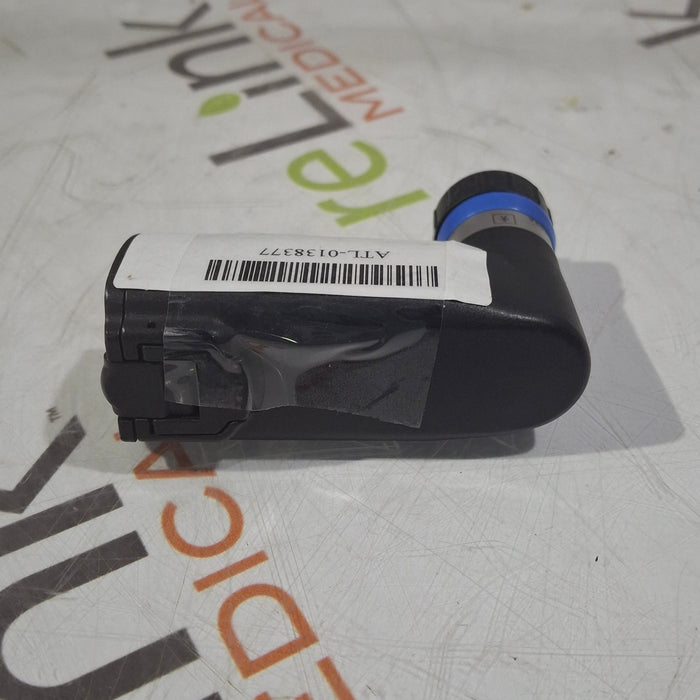 Olympus WA91502A Battery Powered Endoscope Light Source