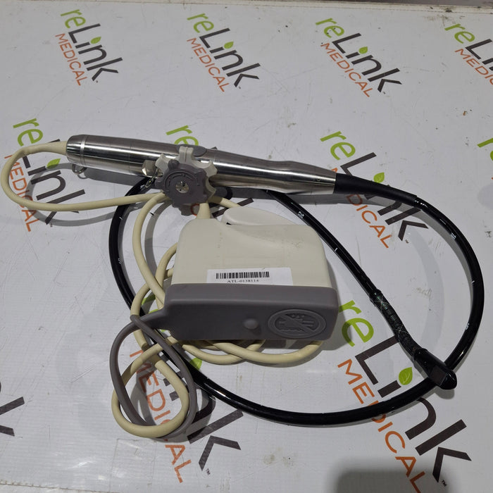 Philips Philips X7-2t TEE Probe Transducer IE33 Version Ultrasound Probes reLink Online