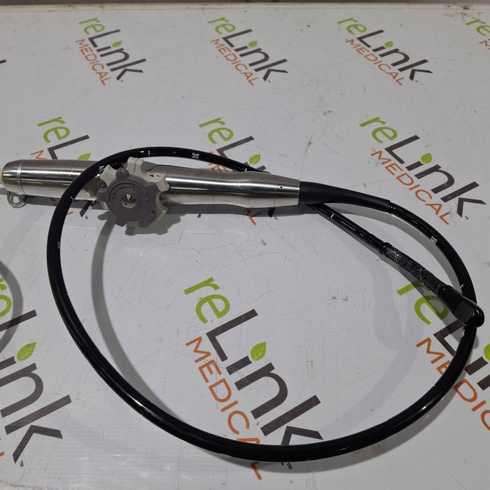 Philips Philips X7-2t TEE Probe Transducer IE33 Version Ultrasound Probes reLink Online