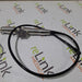 Philips Philips X7-2t TEE Probe Transducer IE33 Version Ultrasound Probes reLink Online