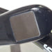 Philips Philips X7-2t TEE Probe Transducer IE33 Version Ultrasound Probes reLink Online