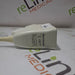 Philips Philips X7-2t TEE Probe Transducer IE33 Version Ultrasound Probes reLink Online