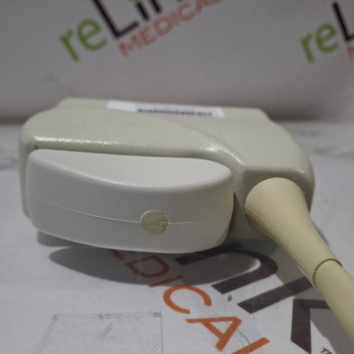 Philips Philips X7-2t TEE Probe Transducer IE33 Version Ultrasound Probes reLink Online