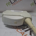 Philips Philips X7-2t TEE Probe Transducer IE33 Version Ultrasound Probes reLink Online