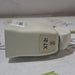 Philips Philips X7-2t TEE Probe Transducer IE33 Version Ultrasound Probes reLink Online